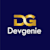 Md Pavel