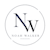 Noah Walker