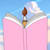 The Story Loom