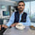 Yasir Iqbal