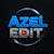 Azel Edt