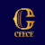 ceece