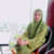 Amna Arshad