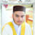 Qari Shahid
