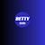 Betty D