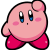 Francesscog