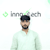 InnoxiTech