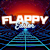 Flappy