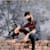 AKASH 