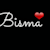 Bisma