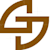 Gremid D
