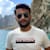Abdul Ghaffar