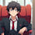 sanku ishigami