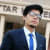 Himad Acca