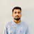 Saurabh M