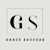 Grace S