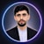 Mohammad Ismail