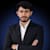 Haseebnoor
