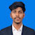 Rajkumar S