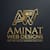 Aminat Azeez