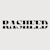 Rasheed W