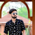 Hammad A