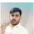 pixel designs