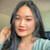 Oanh Ng