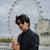 Amaad Rahim