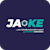 Leola Jake