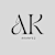 Akanfe