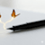 OseRo
