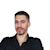 Nikos K.