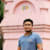 Shubhajit Datta