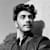 Naveed Rehman