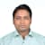 Tarun