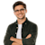 Cestin G