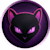 Techneko