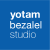 studio_yotam_b