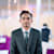 Muhammad Taha