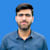 Pardeepkumar