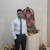 Abhinash