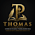 Thomas Marc
