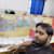 Virendra kumar 