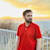 Abdul T