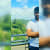 deshan_dk