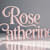 Rose-c