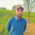 Maqsood K
