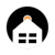 Archicept A