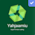 Yahjaamiu